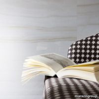 marazzi_elegance_lasa_034-550x550.jpg thumb image