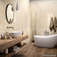 marazzi_elegance_marfil_007-550x550.jpg thumb image