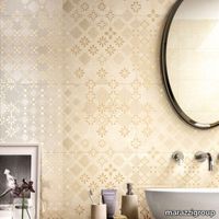 marazzi_elegance_marfil_008-550x550.jpg thumb image