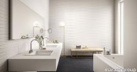 marazzi_essenziale_00.jpg thumb image