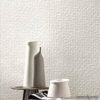marazzi_essenziale_028-550x550.jpg thumb image
