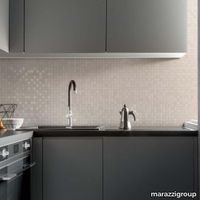 marazzi_fabric_006-550x550.jpg thumb image