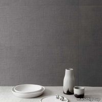 marazzi_fabric_007-550x550.jpg thumb image