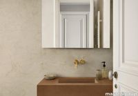 marazzi_fabula_wall_003.jpg thumb image