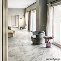 marazzi_fabula_002-550x550.jpg thumb image