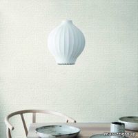 marazzi_fresco_001-550x550.jpg thumb image