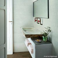 marazzi_fresco_003-550x550.jpg thumb image