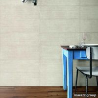 marazzi_fresco_007-550x550.jpg thumb image