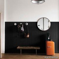 marazzi_hello_014-550x550.jpg thumb image