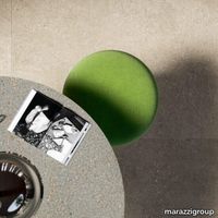 marazzi_hub_002-550x550.jpg thumb image