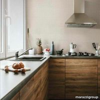 marazzi_outfit_001-550x550.jpg thumb image