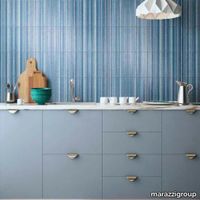 marazzi_outfit_003-550x550.jpg thumb image