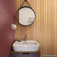 marazzi_outfit_007-550x550.jpg thumb image