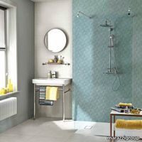 marazzi_outfit_008-550x550.jpg thumb image