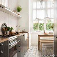 marazzi_outfit_013-550x550.jpg thumb image