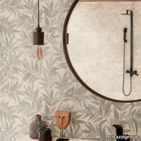 marazzi_limestone_wall_004-550x550.jpg thumb image