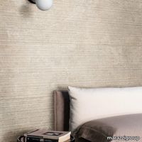 marazzi_limestone_wall_005-550x550.jpg thumb image