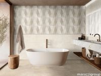 marazzi_limestone_wall_006.jpg thumb image