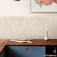 marazzi_limestone_wall_007-550x550.jpg thumb image