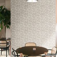 marazzi_limestone_wall_008-550x550.jpg thumb image