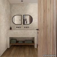 marazzi_limestone_wall_001-550x550.jpg thumb image