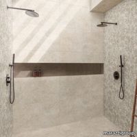 marazzi_limestone_wall_003-550x550.jpg thumb image