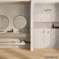 marazzi_limestone_wall_010-550x550.jpg thumb image