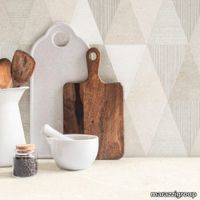 marazzi_limestone_wall_011-550x550.jpg thumb image