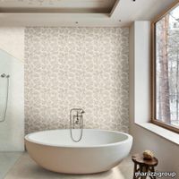 marazzi_limestone_wall_012-550x550.jpg thumb image