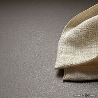 marazzi_material_014-550x550.jpg thumb image