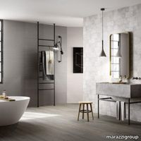 marazzi_materika_004-550x550.jpg thumb image