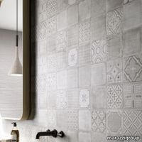 marazzi_materika_005-550x550.jpg thumb image