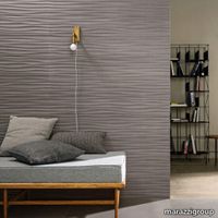 marazzi_materika_006-550x550.jpg thumb image