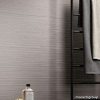 marazzi_materika_008-550x550.jpg thumb image