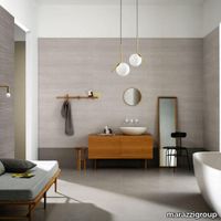 marazzi_materika_003-550x550.jpg thumb image