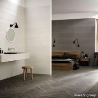 marazzi_materika_012-550x550.jpg thumb image