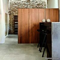 marazzi_memento_018-550x550.jpg thumb image