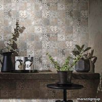 marazzi_memento_025-550x550.jpg thumb image