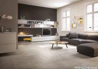 marazzi_midtown_002.jpg thumb image