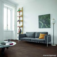 marazzi_mineral_001-550x550.jpg thumb image