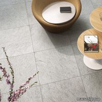 marazzi_multiquartz20_009-550x550.jpg thumb image