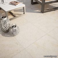 marazzi_multiquartz20_011-550x550.jpg thumb image