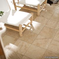 marazzi_multiquartz_004-550x550.jpg thumb image