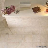 marazzi_multiquartz_008-550x550.jpg thumb image