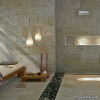 marazzi_multiquartz_001-550x550.jpg thumb image