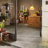 marazzi_multiquartz_012-550x550.jpg thumb image