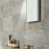 marazzi_multiquartz_029-550x550.jpg thumb image