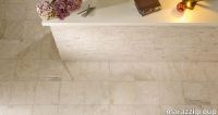 marazzi_multiquartz_031.jpg thumb image