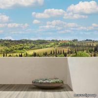 marazzi_mystone_travertino20_002-550x550.jpg thumb image