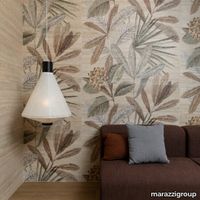 marazzi_mystone_travertino_042-550x550.jpg thumb image